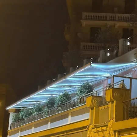 Lejlighed Ezlin Smart Luxury