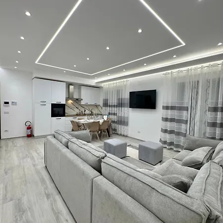 Ezlin Smart Luxury *