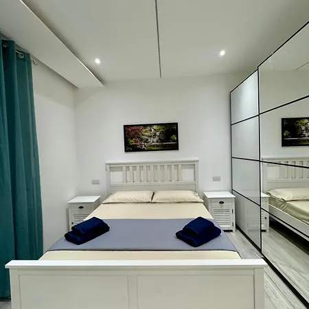 Ezlin Smart Luxury *