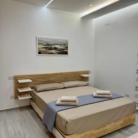 Ezlin Smart Luxury * Savona