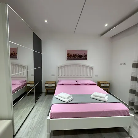 Ezlin Smart Luxury Savona