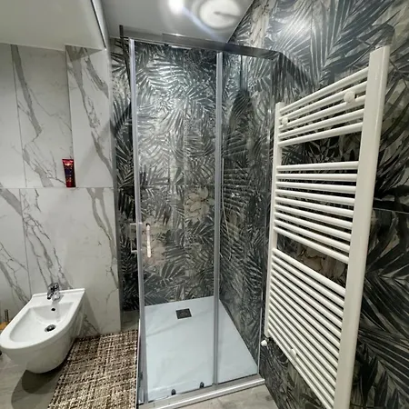 Ezlin Smart Luxury * Savona